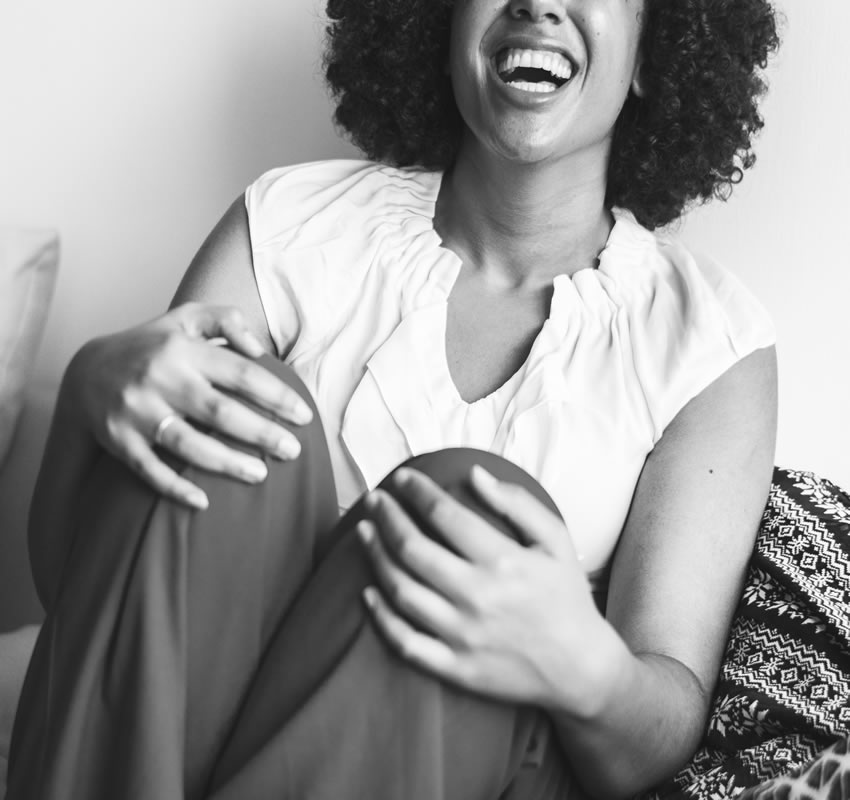 Mental health advocacy in schools